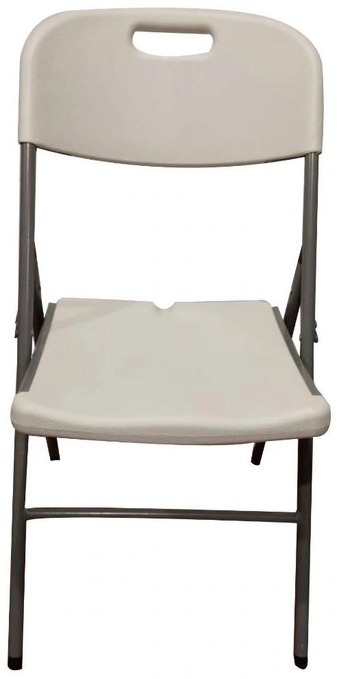 HDPE PV Chair 47x50x84 cm
